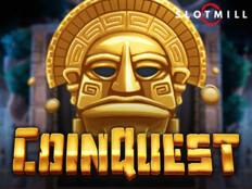 Slots empire casino instant play. TonyBet promosyon kodu.12